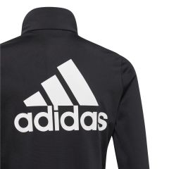 ADIDAS ESSENTIALS TRACKSUIT KIZ EŞOFMAN GN3963