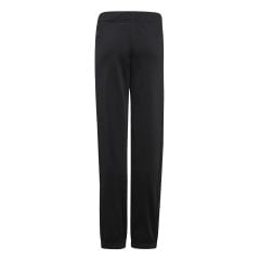 ADIDAS ESSENTIALS TRACKSUIT KIZ EŞOFMAN GN3963