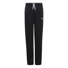 ADIDAS ESSENTIALS TRACKSUIT KIZ EŞOFMAN GN3963