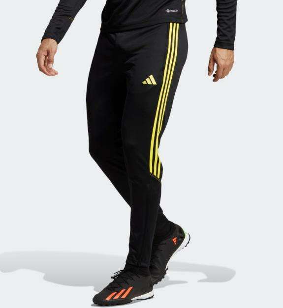 adidas Tiro 23 Club  Training Eşofman Altı IC1585