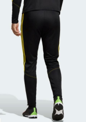 adidas Tiro 23 Club  Training Eşofman Altı IC1585
