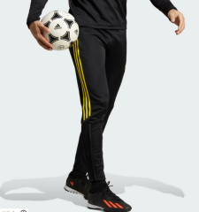 adidas Tiro 23 Club  Training Eşofman Altı IC1585