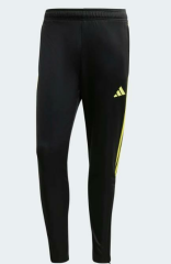 adidas Tiro 23 Club  Training Eşofman Altı IC1585