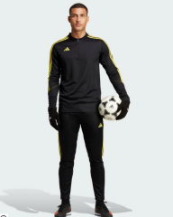 adidas Tiro 23 Club  Training Eşofman Altı IC1585