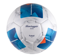Molten FIFA Onaylı 4 No Salon Futbolu (Futsal) Topu) F9N3555