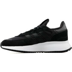 Adidas Retropy F2 Siyah Erkek Günlük Ayakkabı GW5472