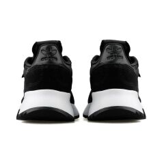 Adidas Retropy F2 Siyah Erkek Günlük Ayakkabı GW5472