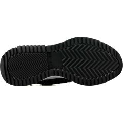 Adidas Retropy F2 Siyah Erkek Günlük Ayakkabı GW5472