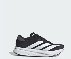 adidas Adizero SL 2 Kadın Siyah Koşu Ayakkabısı JI2994