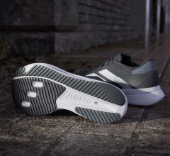 adidas Adizero SL 2 Kadın Siyah Koşu Ayakkabısı JI2994