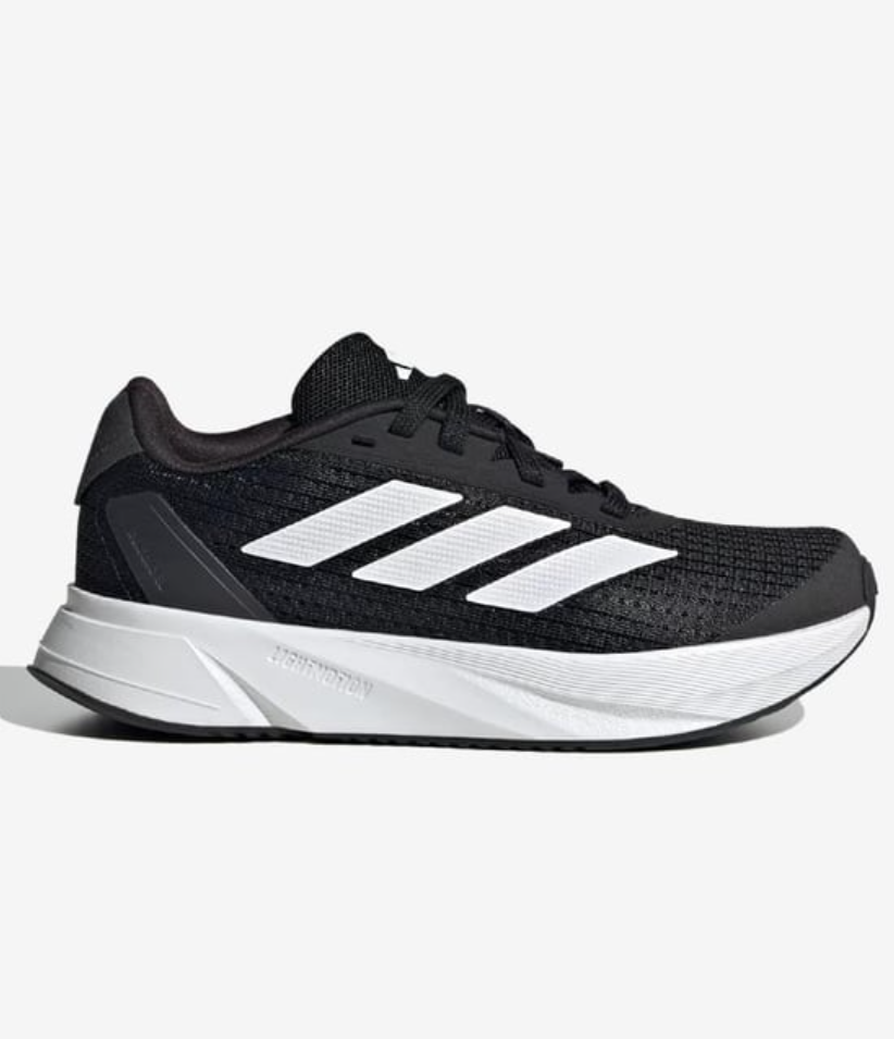 adidas Duramo SL K Çocuk Koşu Ayakkabısı IG2478