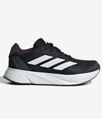 adidas Duramo SL K Çocuk Koşu Ayakkabısı IG2478