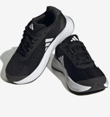 adidas Duramo SL K Çocuk Koşu Ayakkabısı IG2478