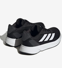 adidas Duramo SL K Çocuk Koşu Ayakkabısı IG2478