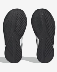 adidas Duramo SL K Çocuk Koşu Ayakkabısı IG2478