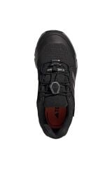 adidas Terrex Gore-Tex Çocuk Siyah Outdoor Ayakkabı IH5511