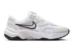 Nike W Al8 Kadın Beyaz Sneaker Ayakkabı FJ3794-102
