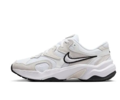 Nike W Al8 Kadın Beyaz Sneaker Ayakkabı FJ3794-102