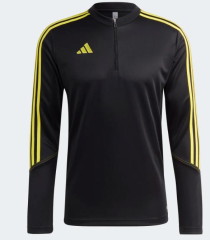 adidas Tiro 23 Club Traning Uzun Kollu Üst IC1579
