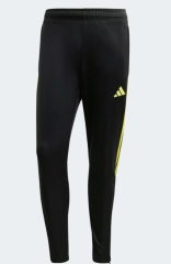 adidas Tiro 23 Club Traning Uzun Kollu Üst IC1579