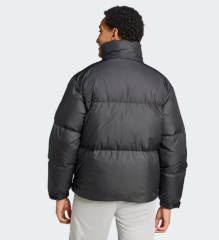 Adidas Big Baffle J Erkek Ceket IV9776