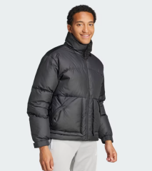 Adidas Big Baffle J Erkek Ceket IV9776