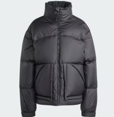 Adidas Big Baffle J Erkek Ceket IV9776