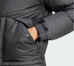 Adidas Big Baffle J Erkek Ceket IV9776