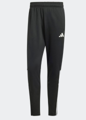 adidas Sereno Erkek Eşofman Altı IW5968