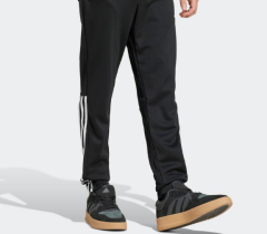 adidas Sereno Erkek Eşofman Altı IW5968