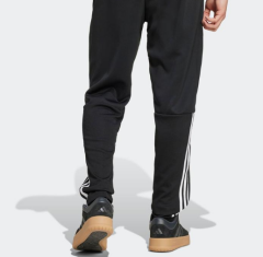 adidas Sereno Erkek Eşofman Altı IW5968