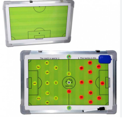AVESSA Futbol Taktik Tahtası