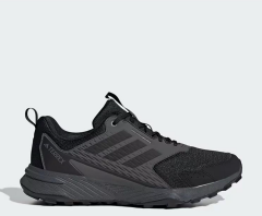 Adidas Erkek Koşu - Yürüyüş Ayakkabı Terrex Tracefinder 2 IH2930