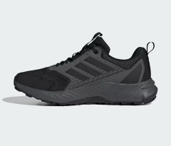 Adidas Erkek Koşu - Yürüyüş Ayakkabı Terrex Tracefinder 2 IH2930
