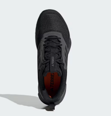 Adidas Erkek Koşu - Yürüyüş Ayakkabı Terrex Tracefinder 2 IH2930