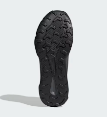 Adidas Erkek Koşu - Yürüyüş Ayakkabı Terrex Tracefinder 2 IH2930