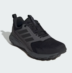 Adidas Erkek Koşu - Yürüyüş Ayakkabı Terrex Tracefinder 2 IH2930