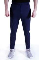 Lotto Erkek Lacivert Eşofman Altı Ant Pl-R8988