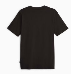 Puma ESS+ CAMO Men's Graphic Tee T-Shirt 675942-51