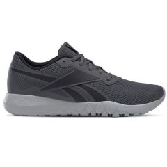 Reebok Flexagon Energy Tr 3.0 Erkek Gri Antrenman Ayakkabısı FX1344