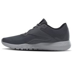 Reebok Flexagon Energy Tr 3.0 Erkek Gri Antrenman Ayakkabısı FX1344
