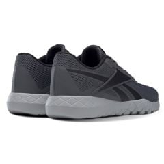 Reebok Flexagon Energy Tr 3.0 Erkek Gri Antrenman Ayakkabısı FX1344