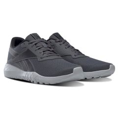Reebok Flexagon Energy Tr 3.0 Erkek Gri Antrenman Ayakkabısı FX1344