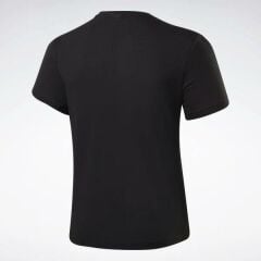 Reebok FP9150 GS Reebok Stacked T Erkek T-Shirt