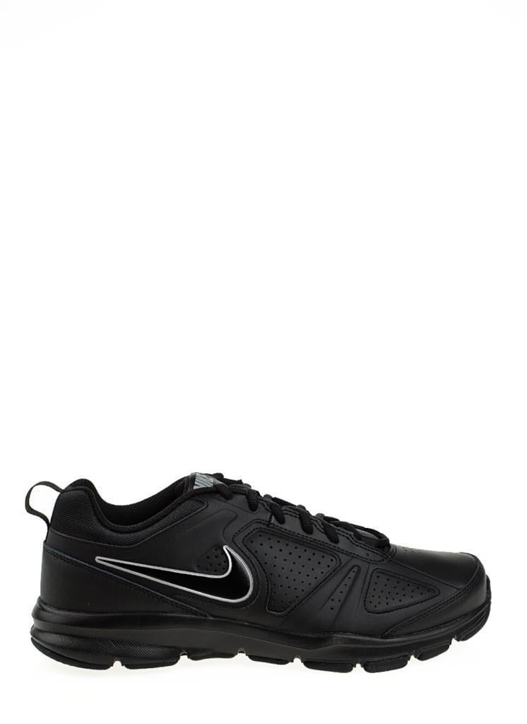 Nike 616544-007 Erkek Spor Ayakkabı