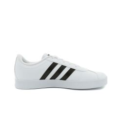 Adidas DB1831 VL COURT 2.0 K Çocuk kadın spor Ayakkabı
