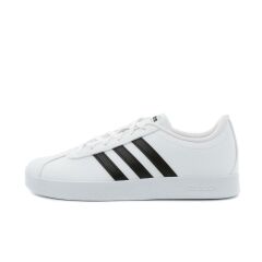 Adidas DB1831 VL COURT 2.0 K Çocuk kadın spor Ayakkabı