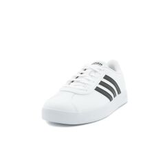 Adidas DB1831 VL COURT 2.0 K Çocuk kadın spor Ayakkabı