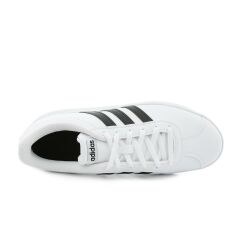 Adidas DB1831 VL COURT 2.0 K Çocuk kadın spor Ayakkabı