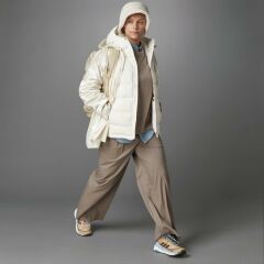 adidas HELİONİC DOLGULU YELEK